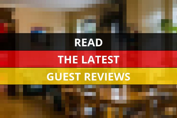 www.globetrotter-leipzig.de - check out latest independent reviews