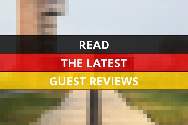 www.globetrotter-lodge.de - check out latest independent reviews