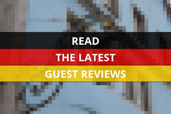 www.glocke-rothenburg.de - check out latest independent reviews