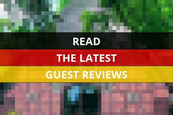 www.glockenhof-studtmann.de - check out latest independent reviews