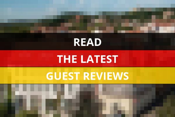 www.glockenhof.de - check out latest independent reviews