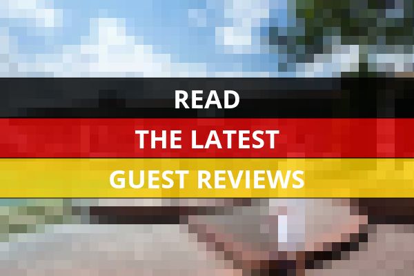 www.glockenspiel-poseidontherme.de - check out latest independent reviews