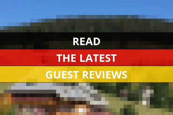 www.gloecklehof.de - check out latest independent reviews