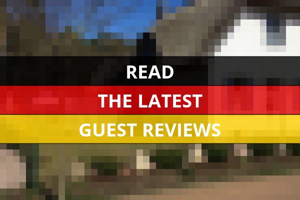 www.glowe-duenenblick.de - check out latest independent reviews