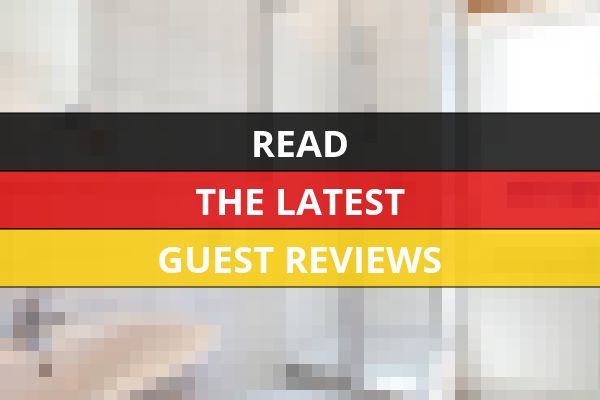 www.glowe-ferienhaus-ruegen.de - check out latest independent reviews
