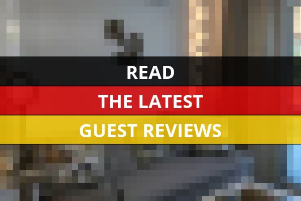 www.glowe-strandgut.de - check out latest independent reviews