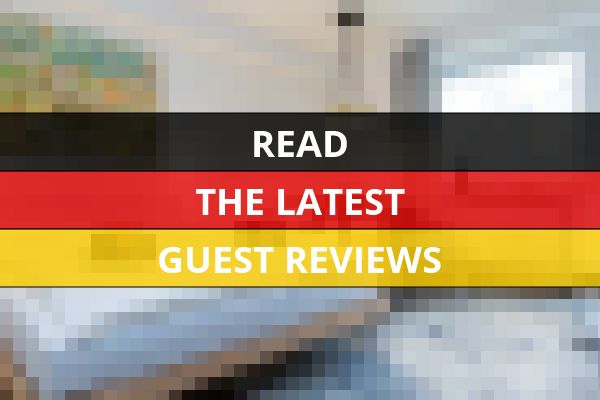 www.glueck-auf-appartements.de - check out latest independent reviews
