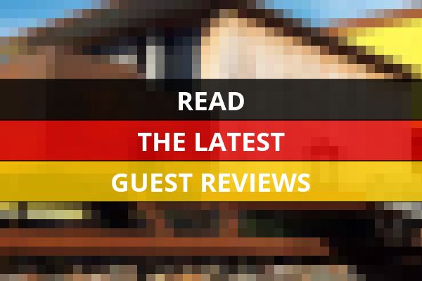 www.glueck-holiday.de - check out latest independent reviews
