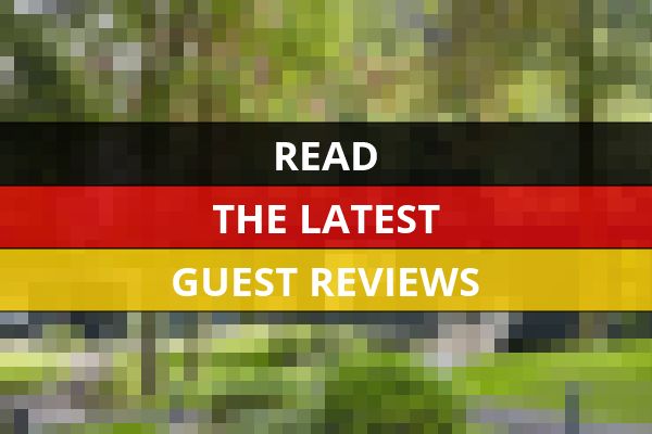 www.glueck-in-sicht.de - check out latest independent reviews