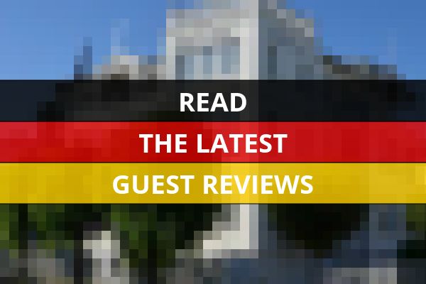 www.glueckauf-binz.de - check out latest independent reviews