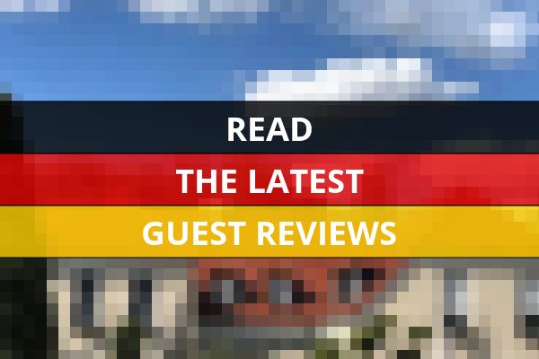 www.glutschaufel.de - check out latest independent reviews
