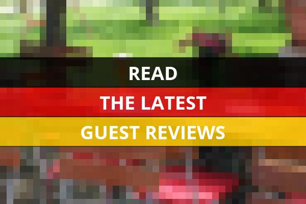 www.gnadentalstueberl.de - check out latest independent reviews