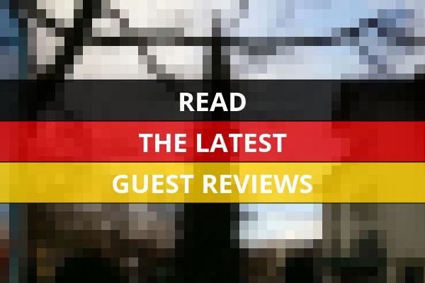 www.gnadenthal.de - check out latest independent reviews
