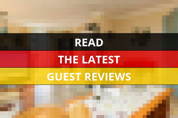 www.gnitzer-seelchen.de - check out latest independent reviews