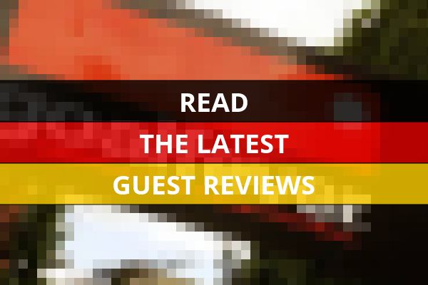 www.goalfever.de - check out latest independent reviews