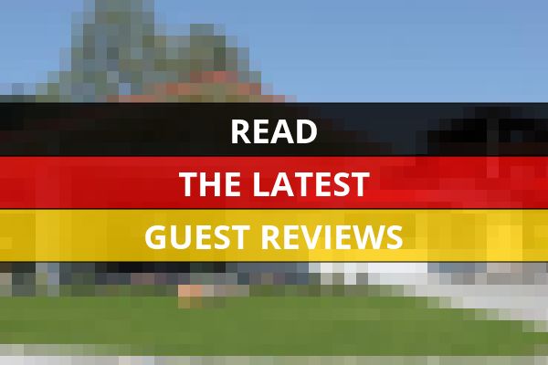 www.gockelwirt.de - check out latest independent reviews