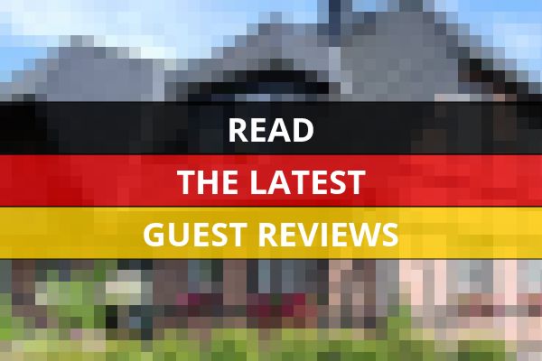 www.godetied.de - check out latest independent reviews