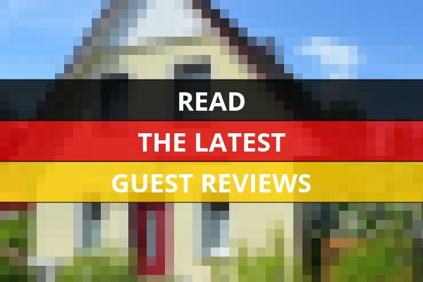 www.godewind-glowe.de - check out latest independent reviews