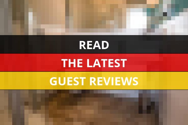 www.godewind-hotels.de - check out latest independent reviews