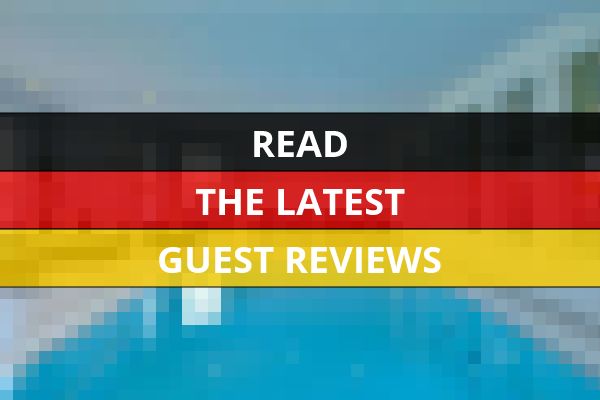 www.godewind-thiessow.de - check out latest independent reviews