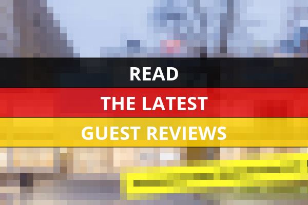 www.goebel-hotels.com - check out latest independent reviews