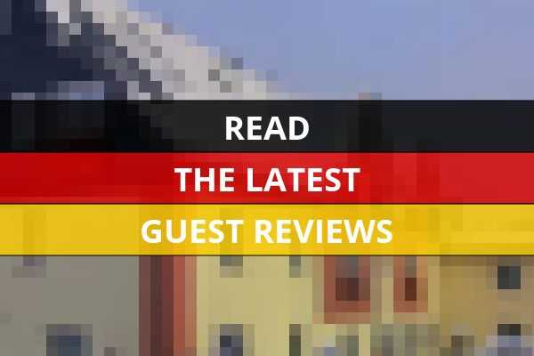www.goebels-hotel-am-park-willingen.de - check out latest independent reviews