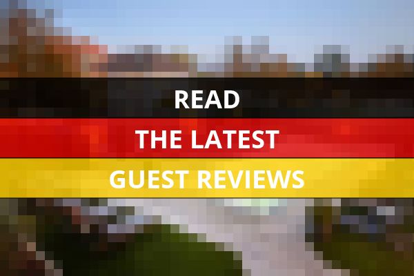 www.goebels-quellenhof.de - check out latest independent reviews