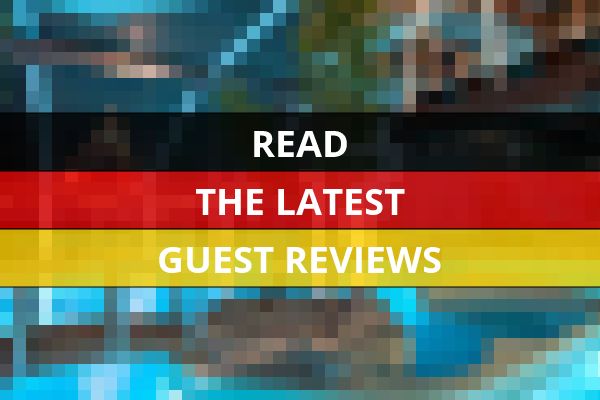 www.goebels-rodenberg.de - check out latest independent reviews