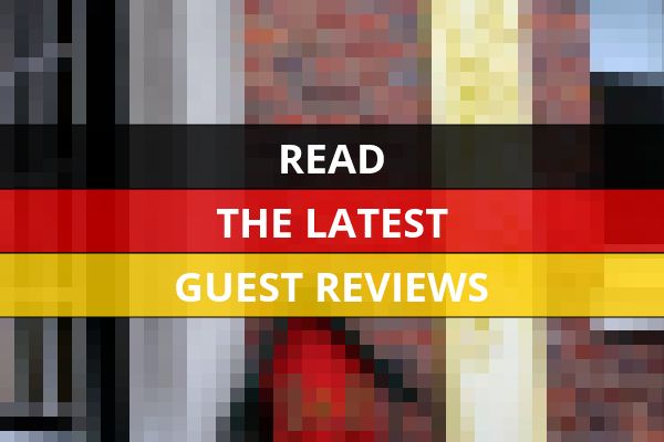 www.goeckeshausundgarten.de - check out latest independent reviews