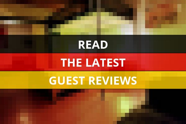 www.goedelsteinhof.de - check out latest independent reviews