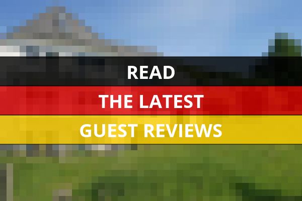www.goehren-abc.de - check out latest independent reviews