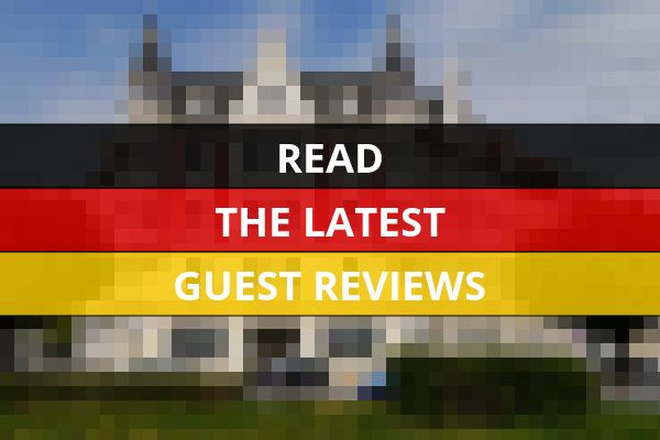www.goerlitz-pension-drehscheibe.de - check out latest independent reviews