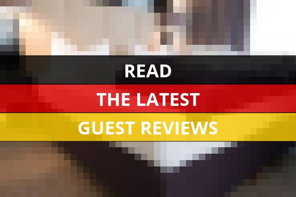 www.goethe-business-hotel.de - check out latest independent reviews