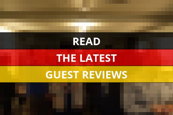 www.goethehaus-pyrmont.de - check out latest independent reviews