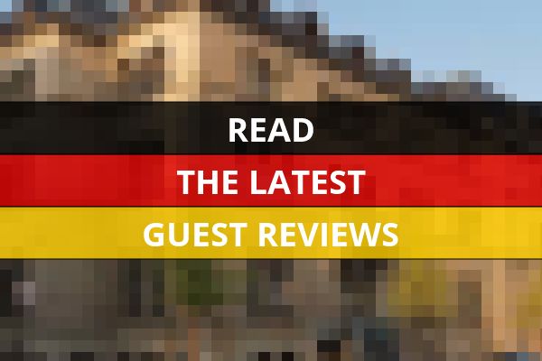 www.goethezimmer-notenbank.de - check out latest independent reviews
