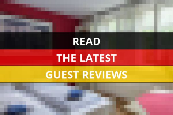 www.goethezimmer.de - check out latest independent reviews