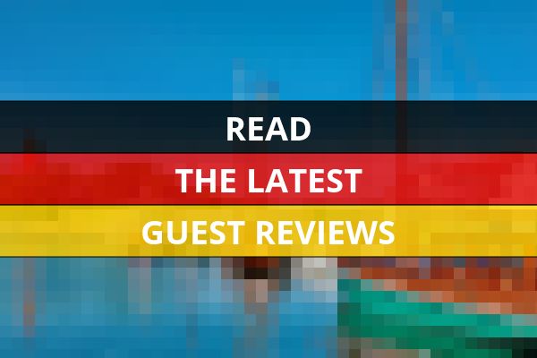 www.goetschenalm.com - check out latest independent reviews