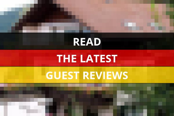 www.goetschin.de - check out latest independent reviews