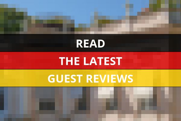 www.goetterhimmel.de - check out latest independent reviews