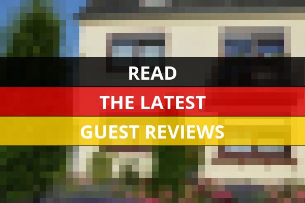www.goetz-bruttig-mosel.de - check out latest independent reviews