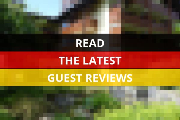 www.gohlke-oha.de - check out latest independent reviews