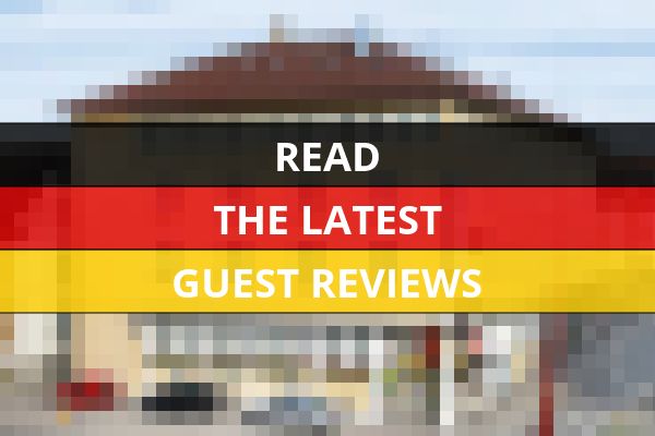 www.gold-hirsch.de - check out latest independent reviews