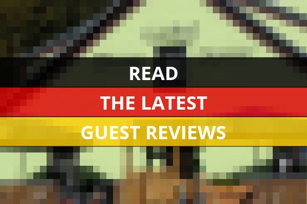 www.gold-waschen.de - check out latest independent reviews