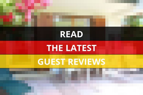 www.goldbaechel.de - check out latest independent reviews