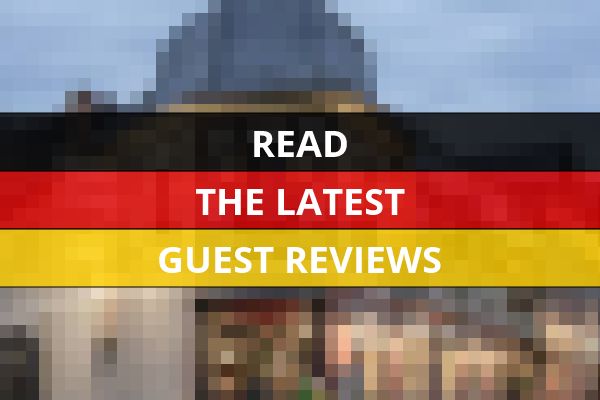 www.goldbaeumchen-mosel.de - check out latest independent reviews
