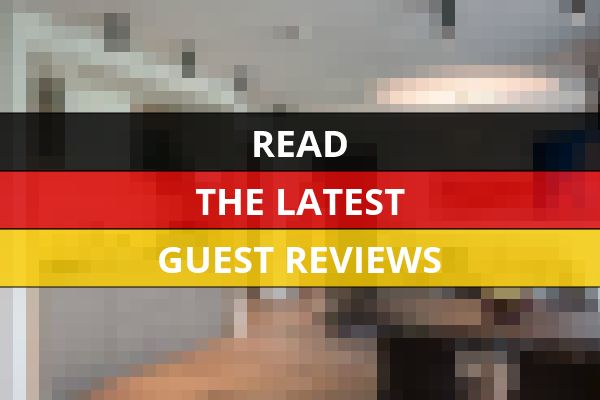 www.goldenball.de - check out latest independent reviews