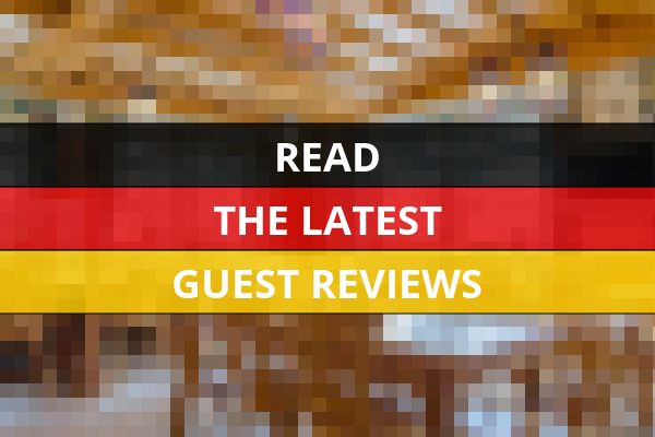 www.goldene-krone-pottenstein.de - check out latest independent reviews