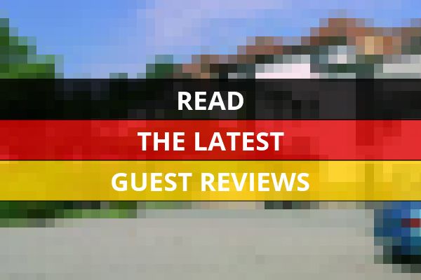 www.goldene-rose.de - check out latest independent reviews