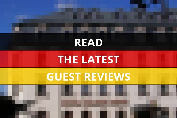 www.goldene-sonne.de - check out latest independent reviews