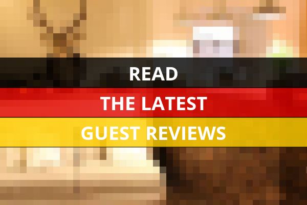 www.goldene-steig.de - check out latest independent reviews